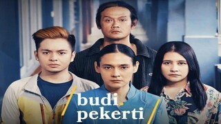 Budi Pekerti (2023)
