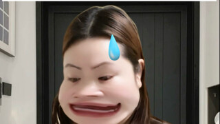 Ketika kamu berada dalam keluarga yang benar-benar adil dan objektif