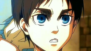 this is for the attack on Titans fan