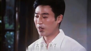 "The wheels of time keep rolling forward, how wonderful youth is~" #Love #ClassicChineseMovies #Youn