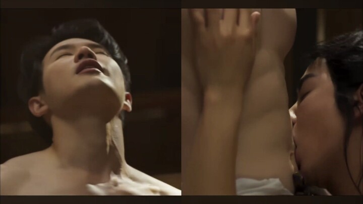 Interminable The Series 2nd Official Trailer