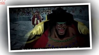 Nhân vật bí ẩn Pandaman_! _ Những Chi Tiết Thú Vị Mà Bạn Đã Bỏ Qua Trong One Piece p3