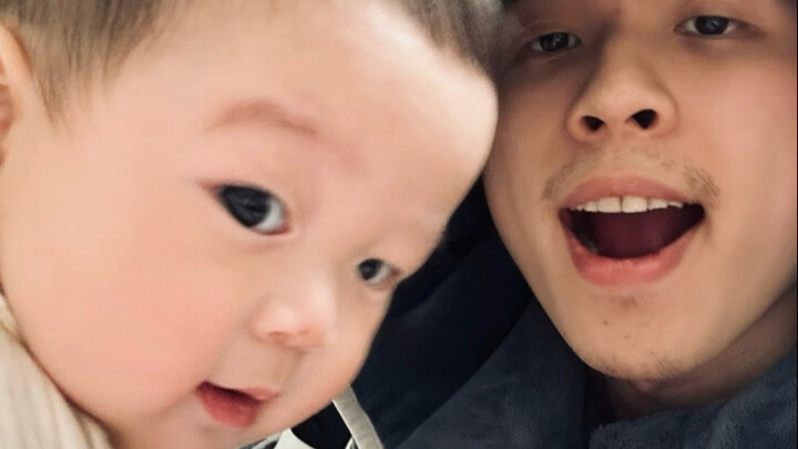 متى يمكن للطفل التوقف عن الرضاعة الليلية؟