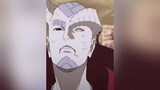 Madara vs isshiki ai mạnh hơn nhỉ ? 🤔🤔❄star_sky❄ allstyle_team😁 naruto anime edit sasuke boruto