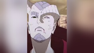 Madara vs isshiki ai mạnh hơn nhỉ ? 🤔🤔❄star_sky❄ allstyle_team😁 naruto anime edit sasuke boruto
