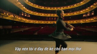 Tôi là Georgina (Phần 2) EP 1 [Sub Việt]