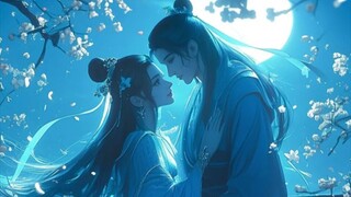 ~ Ingin hidup enak dengan dekati pangeran, tak disangka dia cinta padaku & memanjakanku ~