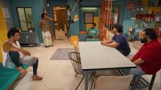 Bachelor point seson 5 EP-37