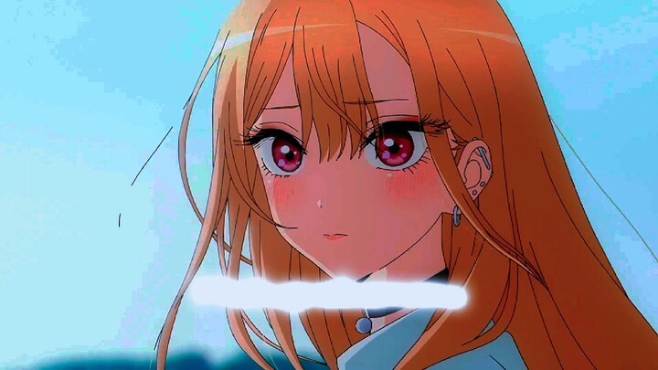 ko ending-nya jadi sedih yaa 🥲🥲