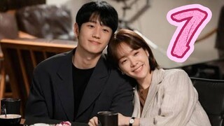 🇰🇷 ONE SPRING NIGHT EPISODE 7 ENGLISH SUB