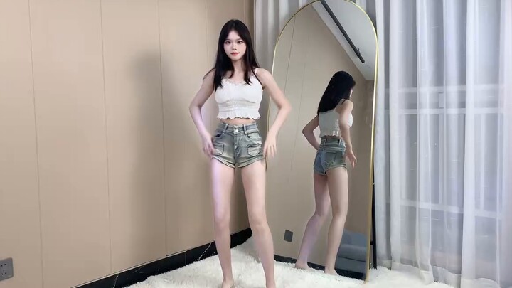 Love is unpredictable. If you want to love, love the post-00s