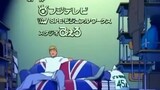 GTO Great Teacher Onizuka Episode 37
