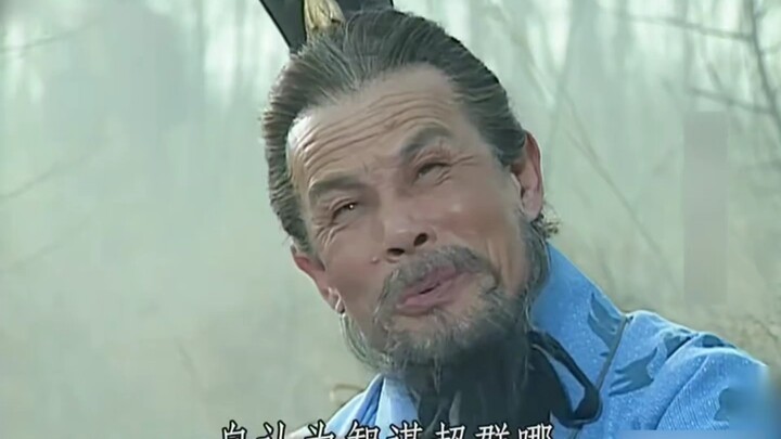 三国演义｜大司农被曹爽的愚昧无知整的无言以对 欲哭无泪！