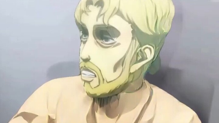 ซีค: ทำไมคุณไม่ลองหาปัญหาของคุณเองหลังจากโดนกัปตันแฮ็กล่ะ?