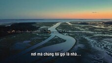 Vụ sát hại nhà Murdaugh: Bê bối tại South Carolina EP 1 [Sub Việt]