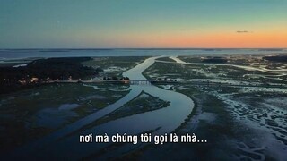 Vụ sát hại nhà Murdaugh: Bê bối tại South Carolina EP 1 [Sub Việt]