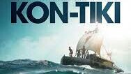 KON-TIKI (2012)