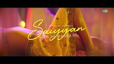 Saiyyan_Dil_Mein_Aana_Re___Anjali_Arora___Shruti_Rane___Official_Music_Video___Gourov_D___Prince_G(4