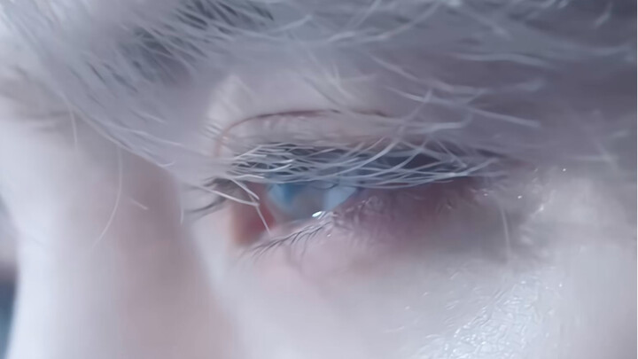 Semua member SVT punya wajah dewa, trailer ini bener-bener bikin kagum—setiap kali nonton, aku selal