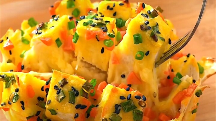 mê chữ ê kéo dàiiii #monngonmoingay