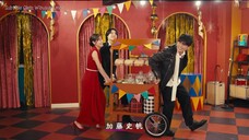 3b1 D4tte Ta1 9a T5ur1t41 (2025) - 01 Subtitle Indonesia