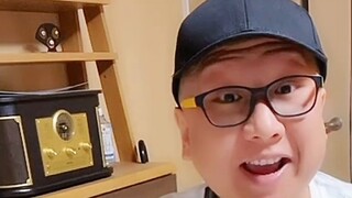 Hadiah pemenang raja manis Rimuru sebanyak tiga kali baru dirilis 2 hari yang lalu, lengkap dengan d