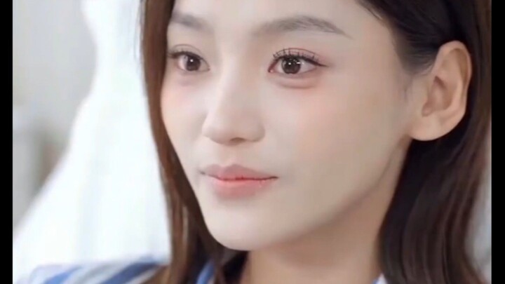 รักพัง ชีวิตปัง ตอนที่ 3