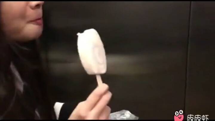 الأطفال في الجوار يبكون من الحسد!