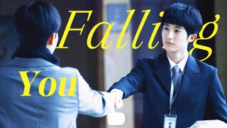 “你懂什么是为爱做三……台”俞亮时光口是心非名场面，全程高甜