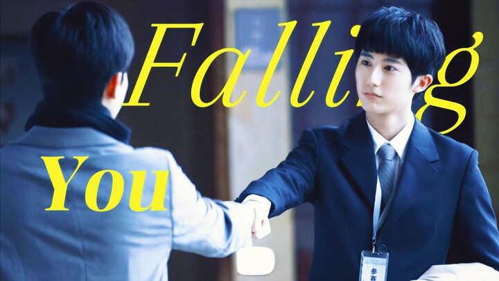 “Bạn có hiểu thế nào là vì tình yêu mà làm ba... cái máy không?” Cảnh tượng kinh điển khi Du Lượng T