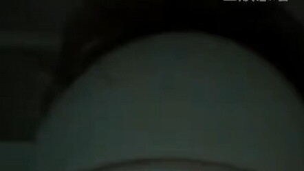 哥这头是真铁啊！！！#震惊 #万万想不到