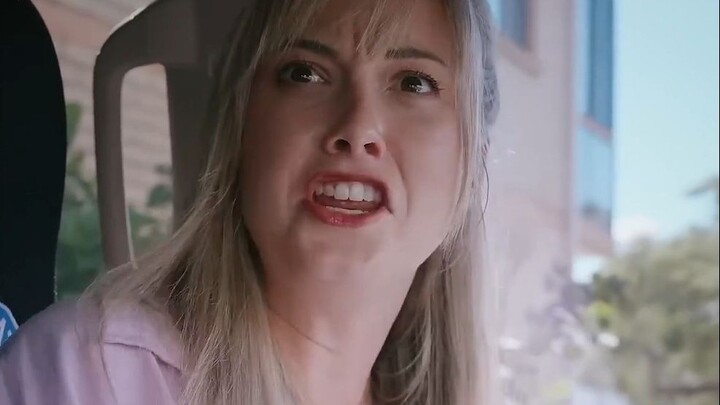 "Kecil dan Lucu untuk Kencan"