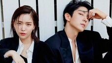 14. TITLE: Again My Life [2022]/Korean Series Action Fantasy Mystery Drama Tagalog Dubbed HD
