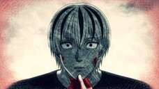 Sakamoto Days ซากาโมโตะ ตอนที่ 9 พากย์ไทย