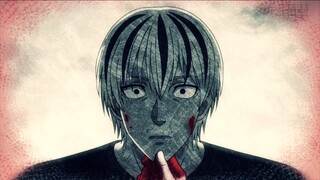 Sakamoto Days ซากาโมโตะ ตอนที่ 9 พากย์ไทย