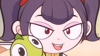 Một ngày bố đang ăn cơm ở miền Nam