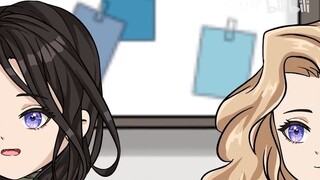 Episode 9 | Sequence 008 Gravekeeper!