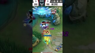 IH GG DEH DAPET SAVAGE 👏🏻