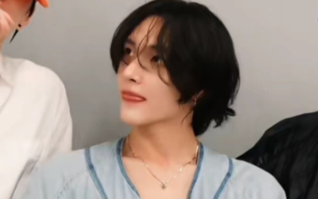 ความแตกต่างของอุณหภูมิในห้องซ้อมเดียวกัน