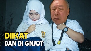 DIIKAT&GENJT SHORT MOVIE