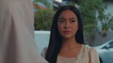 Nikmat Hanya Sesaat 2025 EP18
