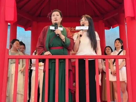 Women have awakened and are forging their own path to independence. Let’s hope our male counterparts