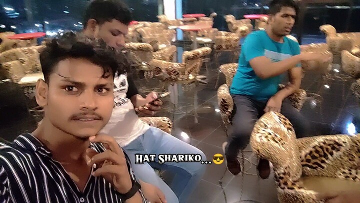 Suraj mahi wedding in tamil