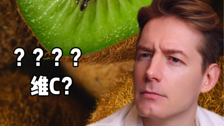 Is having long hair wrong? Me 🐒: Affordable & effective winter essentials 👑