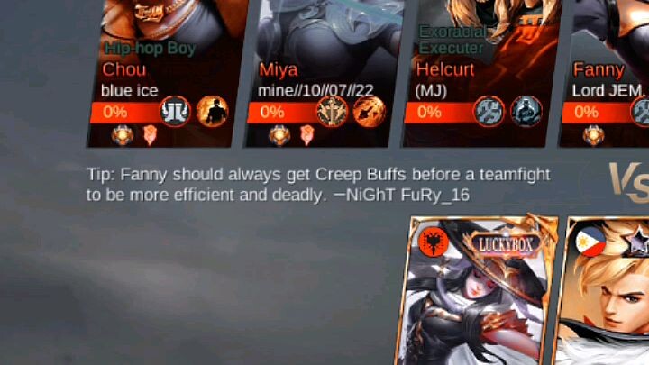 classic us?