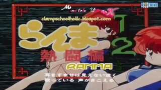 ranma ½ 103