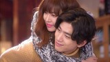 1. TITLE: I Need Romance/Tagalog Dubbed Episode 01 HD