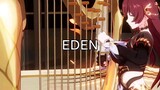 "Eden"