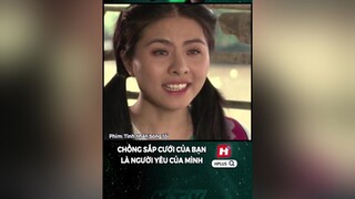 Nhân tình bóng tối HTV HTVC truyenhinhHTVC htvcphimtruyen onhavanvui onhaxemphim reviewphim phimhay filmviet phimvietnam GuongMatTreTho