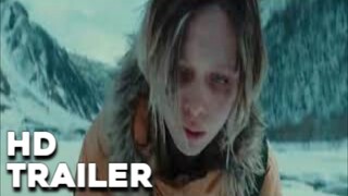 LET IT SNOW (2020) Isabela Merced, Shameik Moore, Odeya Rush